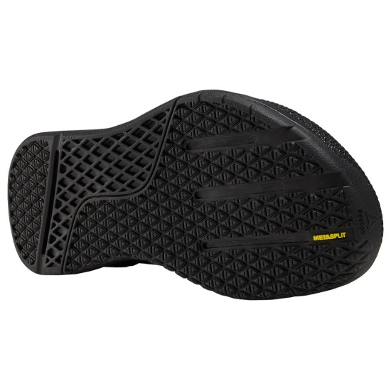 Reebok Nano 9 Reebok Nano 9